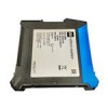 قیمت ارتعاش سنج وایبرو میتر مدل GSI 127 A2 B03 B02