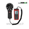 قیمت بادسنج پره ای یونیتی مدل UNI-T UT363S