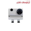 قیمت ترموستات تکبان TY93AM مستغرق