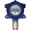 قیمت هشدار دهنده نشت گاز بوسین مدل k-G60 ll