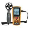قیمت باد سنج دیجیتال بنتک مدل GM8902 پلاس