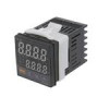 قیمت مولتی کنترلر صنعتی آتونیکس مدل TK4S-14RN