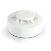 قیمت دتکتور حرارتی MODEL:ZI-H 715