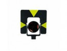 قیمت تک منشور مشکی لایکا مدل (GPR1 (GPH1