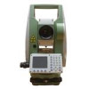 قیمت توتال استیشن سندینگ مدل STS-762 R Plus