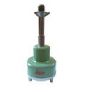 قیمت فلانژ مدل GRT-146