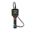قیمت ویدیو بروسکوپ پرتابل ایکستچ مدل BR80