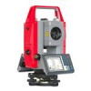 قیمت توتال استیشن پنتاکس مدل W-1502N