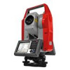 قیمت توتال استیشن پنتاکس مدل W-1503N