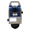 قیمت توتال استیشن استونکس مدل R2L PLUS کلاچی