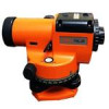 قیمت ترازیاب اتوماتیک ژئوفنل مدل FAl20