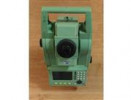 قیمت دوربین توتال استیشن لایکا مدل TCR805 لیزری