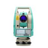 قیمت توتال استیشن روید مدل RQS