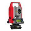 قیمت توتال استیشن پنتاکس مدل R-1505N