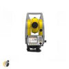قیمت دوربین نقشه برداری Geomax مدل Zoom40