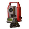 قیمت توتال استیشن پنتاکس مدل R-1502N