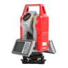 قیمت توتال استیشن پنتاکس مدل W-1501N