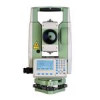 قیمت توتال استیشن سندینگ SANDING Arc 5 Pro