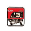 قیمت ژنراتور بنزینی ELEMAX SH7600EX