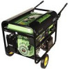 قیمت موتور برق گرین پاور مدل GR7500-E2