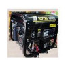 قیمت موتور برق رویال مدل Royal3800C