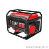 قیمت موتور برق بنزینی 3500 وات رونیکس مدل Ronix RH-4780