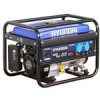 قیمت موتور برق هیوندای 3 کیلو وات مدل hg5370