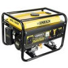 قیمت موتور برق کنزاکس مدل KPG-13000
