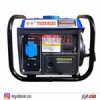 قیمت موتوربرق سوپر تایگر TG 2500 DC