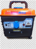 قیمت موتور برق ۱ کیلو وات کینگ من مدل KM 950