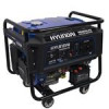 قیمت موتور برق 6.5 کیلو وات هیوندای مدل HG9650-PG