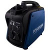 قیمت موتور برق هیوندای مدل HG1220-IG