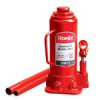 قیمت جک روغنی 20 تن رونیکس RH-4906