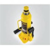 قیمت جک 15 تن روغنی کنزاکس مدل KBJ-215