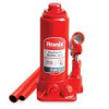 قیمت جک روغنی 2 تن رونیکس RH-4901