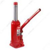 قیمت جک روغنی 5 تن رونیکس مدل RH-4903