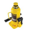 قیمت جک روغنی 15 تن کنزاکس مدل KBJ-115