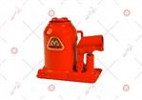 قیمت جک روغنی ماسادا 30 تن مدل MHB-30Y