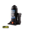 قیمت جک روغنی 5 تن اکتیو مدل AC-5105J
