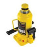 قیمت جک روغنی 20 تن کنزاکس مدل KBJ-120