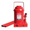 قیمت جک روغنی 32 تن رونیکس RH-4907