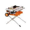 قیمت اره میزی AEG نوع TS250K