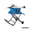 قیمت اره میزی شپخ مدل HS115
