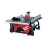 قیمت اره میزی TS-254S 1211800محک (254 میلیمتری)
