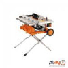 قیمت اره میزی 1800 وات آ اِ گ TS 250 K