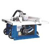 قیمت اره میزی نجاری شپخ مدل HS 105 / 255 mm Scheppach