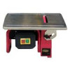قیمت اره میزی مینی MN-92-340 مودیکم 450 وات