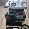 قیمت اره میزی باس boss قابل حمل وتک فاز مدل bs123hk225...