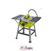 قیمت اره روی میزی اکسکورت مدل xmy02-255