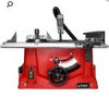 قیمت اره رو میزی محک TS250C